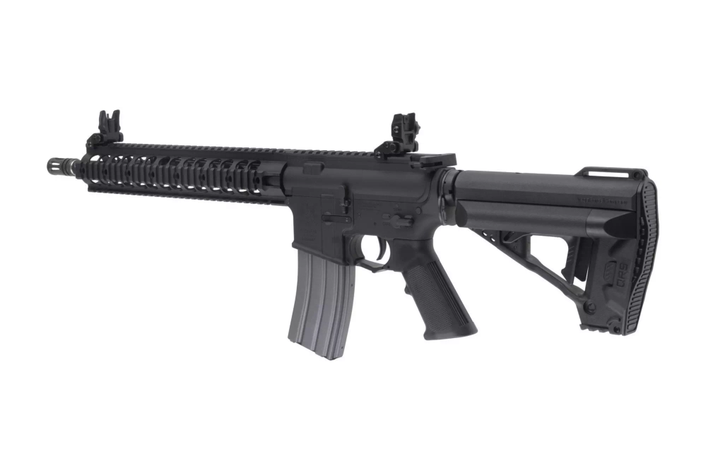 Réplique du carabine VR16 MK2 - noire