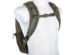 Specna Arms Tactical 20L EDC batoh Olive