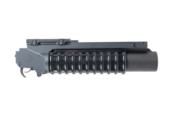 ASG Grenade Launcher A&K LDP-05 M203 QD Medium