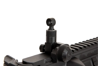 Golden Eagle MC6596M GBBR airsoft Carbine (OUTLET)