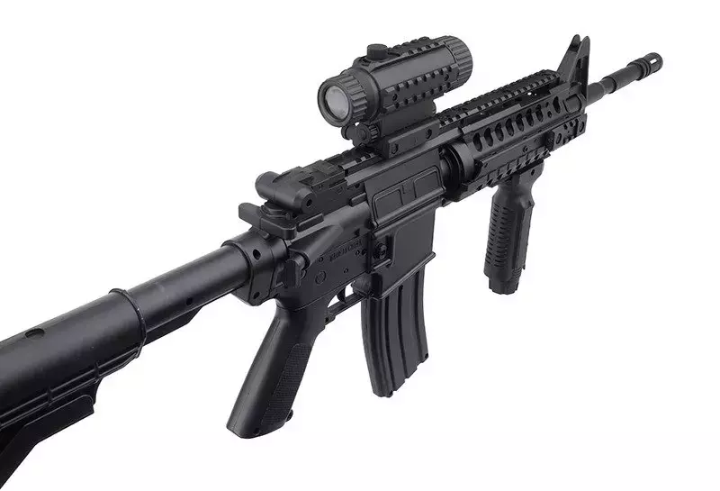 Réplica de la carabina D96