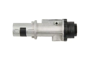 Kovová komora hop-up pro zbraní typ M14