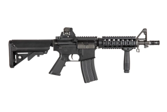 L4-CQB Carbine Replica