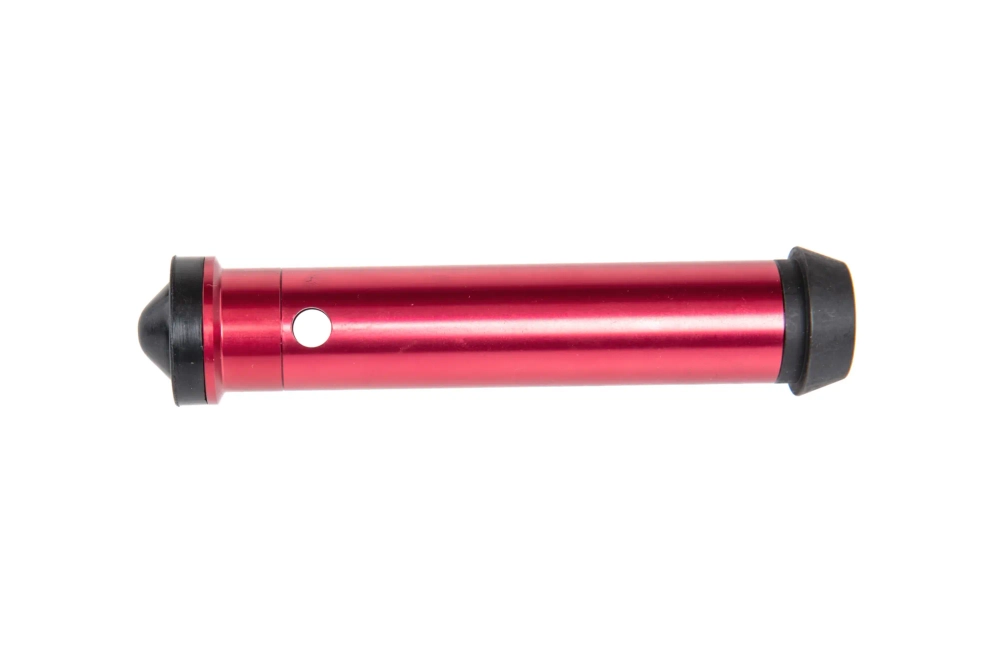 Pistón para réplicas del TAC-41 Silred dotback