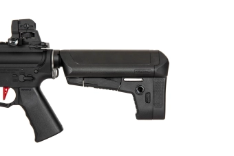 LVOA-S Carbine Replica