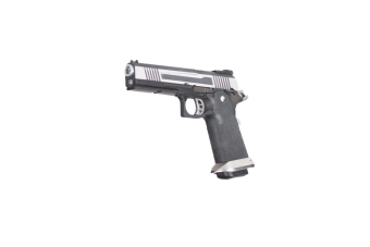 AW-HX001 Pistol Replica (OUTLET)