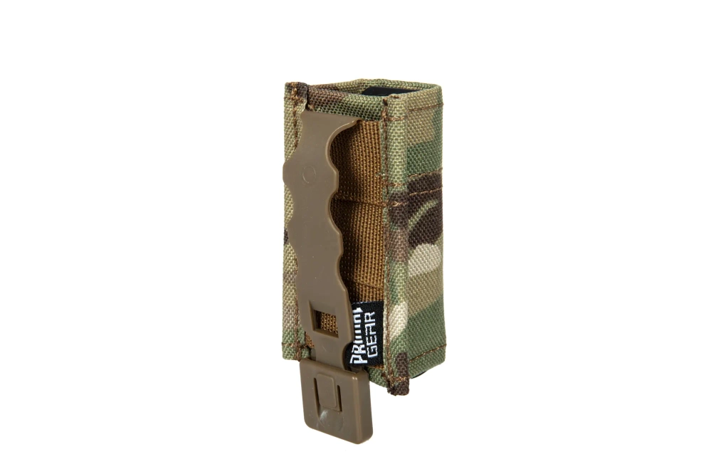 Funda para cargador de pistola Veloci rapid - MC