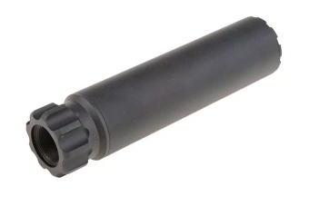 Silencieux Specter 35×152mm