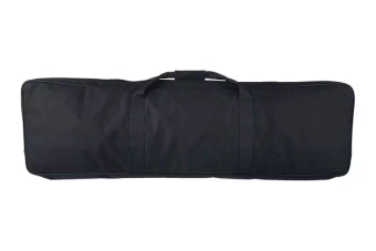 Pouzdro na zbraně Vasak (1000 mm) - černý