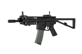 Réplica fusil PDW BY-806