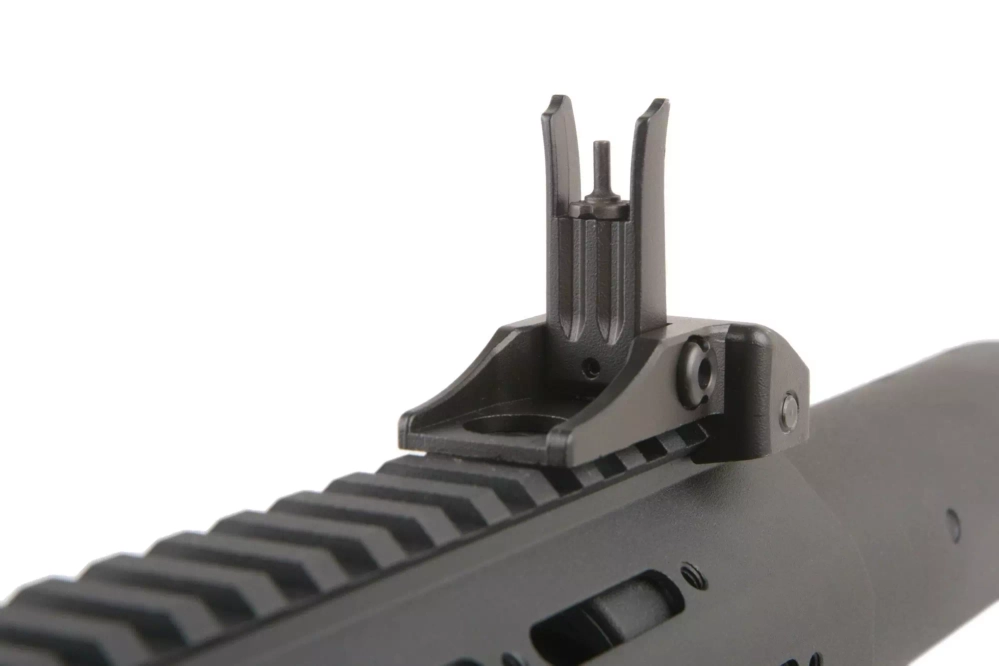 Réplica de la carabina PDW15-CQB