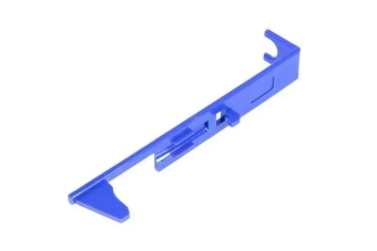 Deska rozvodového kola Specna Arms V2