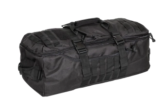 Specna Arms Tactical 40L Backpack Noir