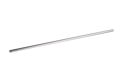 Précision 6.03mm EG Barrel 469mm