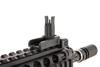 PDW BY-808  carbine replica