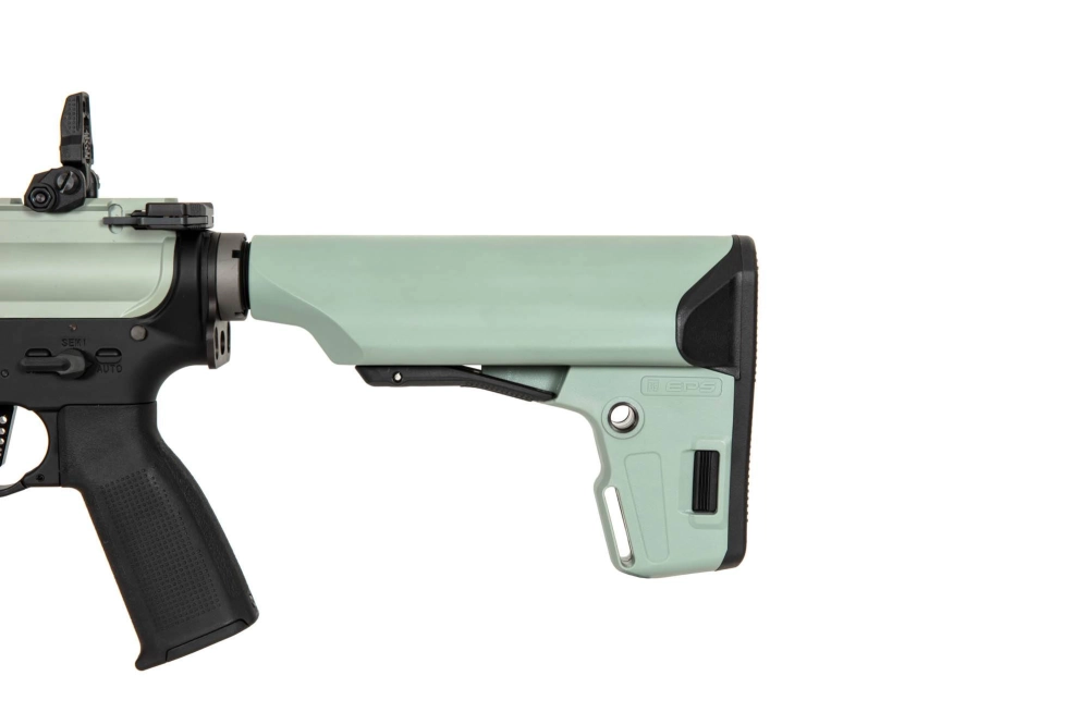 Ronin Tactical T10 SE 3.0 Carbine Replica