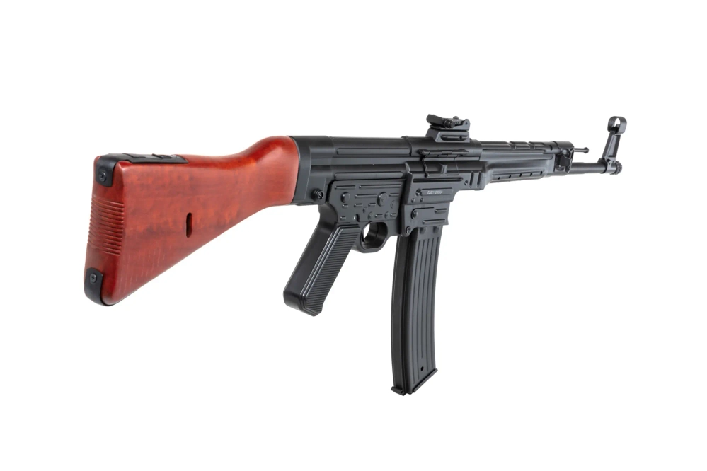 Cybergun MP44 ASG Karabijn
