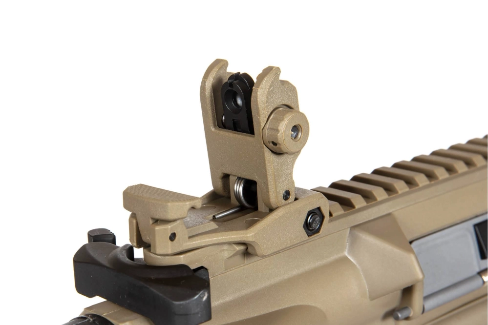 Replika karabinka SA-C12 CORE™ - Full-Tan