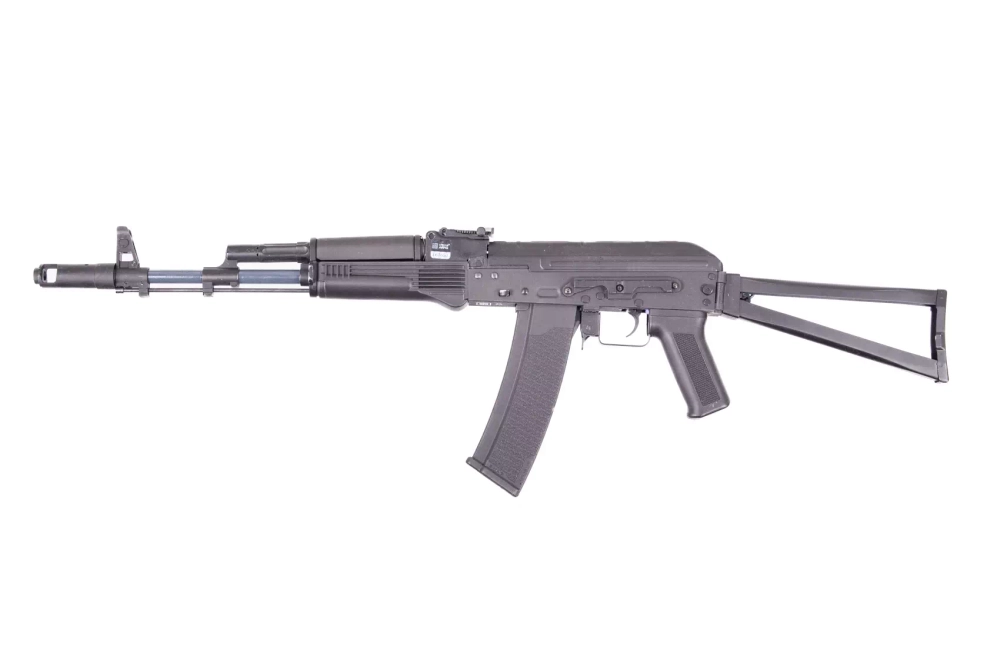 SA-J72 CORE™ karabijn replica (OUTLET)