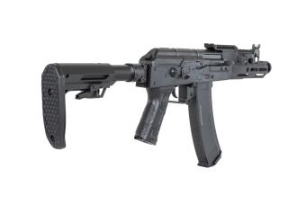 airsoft Arcturus Advanced Tactical AK MOD1 PDW AEG FE™ fusil hasta 1,14 J