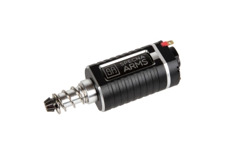 Střídavý motor Specna Arms 34K