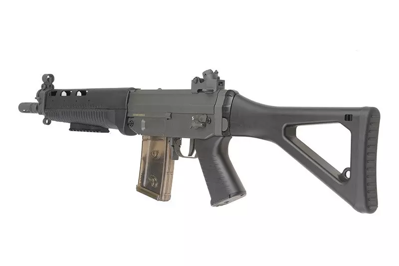 Replika Karabinka JG081-I