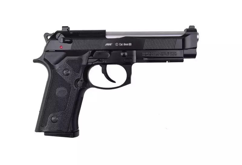 Airsoft pistole M9 IA