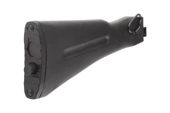 Foldable Stock for AK (C51) Replicas