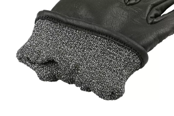 Rękawice taktyczne Armored Claw Direct Guard
