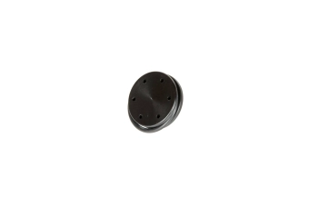 Piston Head for TM AEP Replicas