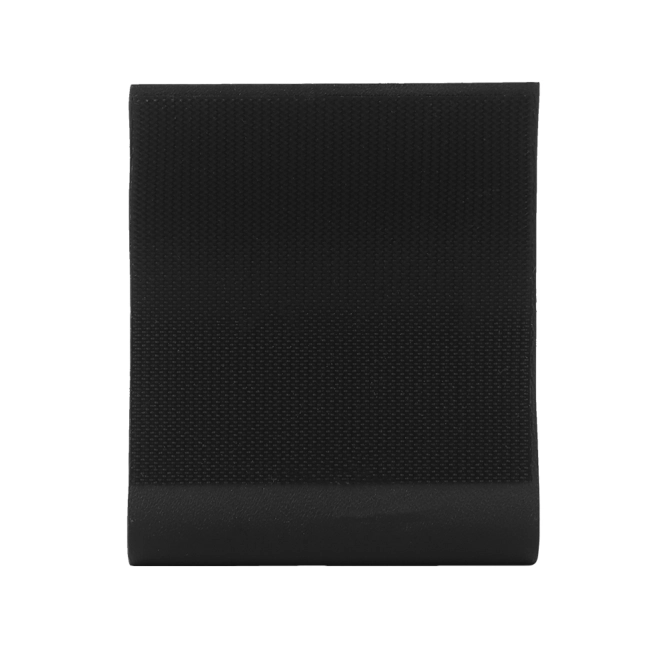 Small Kydex insert for magazine pouches for 7.62 mm rifle magazines Wosport MG-ACC-K-06