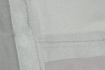 Chaqueta Melierax Hardshell - Coyote