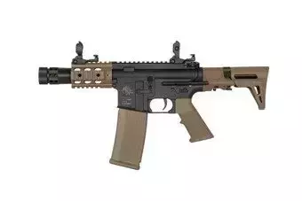 SA-C10 PDW CORE™ répliques de carabine - Half-Tan