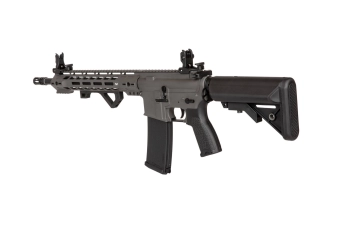RRA SA-E14 EDGE™ Carbine Replica - Chaos Grey