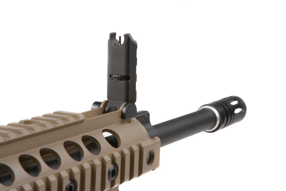 Replika karabinka SA-B03 ONE™ - Half-Tan