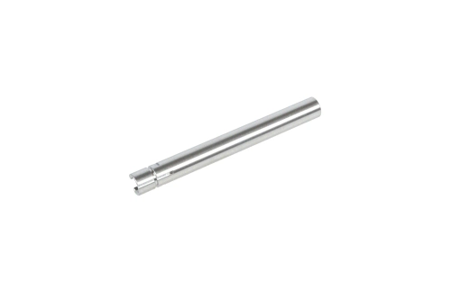 6.03mm Tight Bore Prometheus 79.9mm canon de précision pour répliques Hi-Capa 3.8