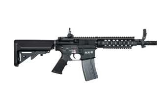 Replika karabinka Specna Arms SA-B04 ONE™ - czarna