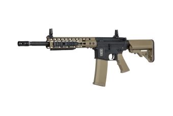 SA-C09 CORE™ airsoft rifle - Half Tan
