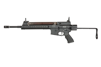 Réplica fusil FC-103