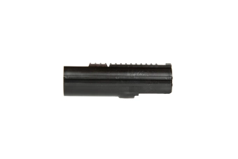 Tłok Hard Piston do replik NGRS New Ver. 1