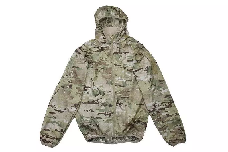 Liner Pocket Jacket - Multicam®