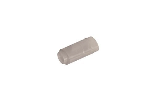 Gumka HU 2021 MrHop 85° do replik AEG