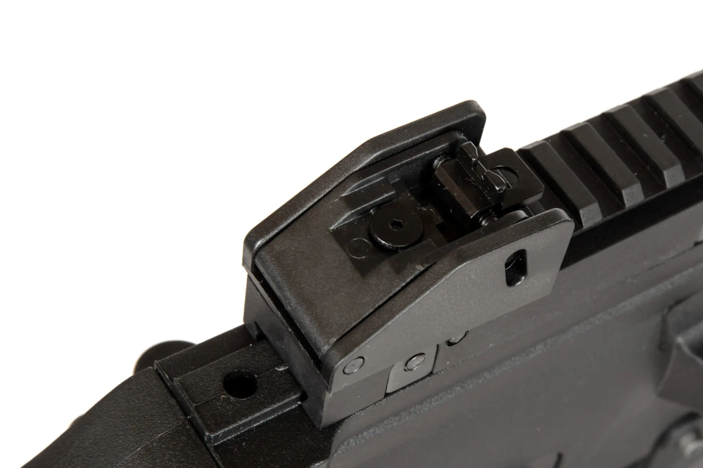 SA-G12 EBB Carbine Replica