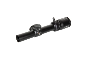 Télescope VictOptics ZOD 1-4x20