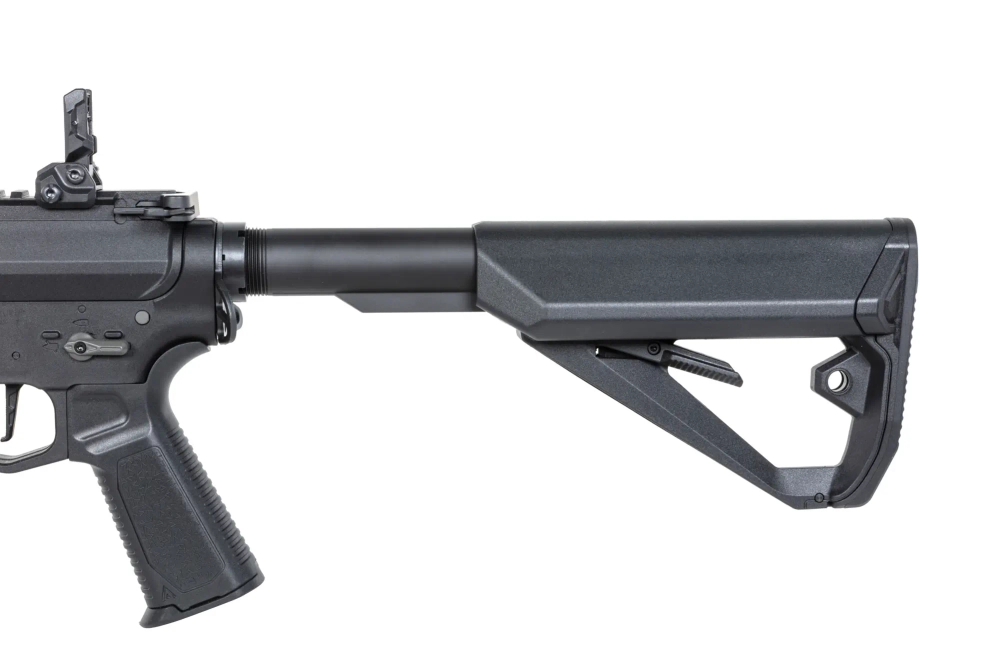 Karabinek ASG Arcturus Sword® MOD1 CQB 9.55" AEG LITE FE™