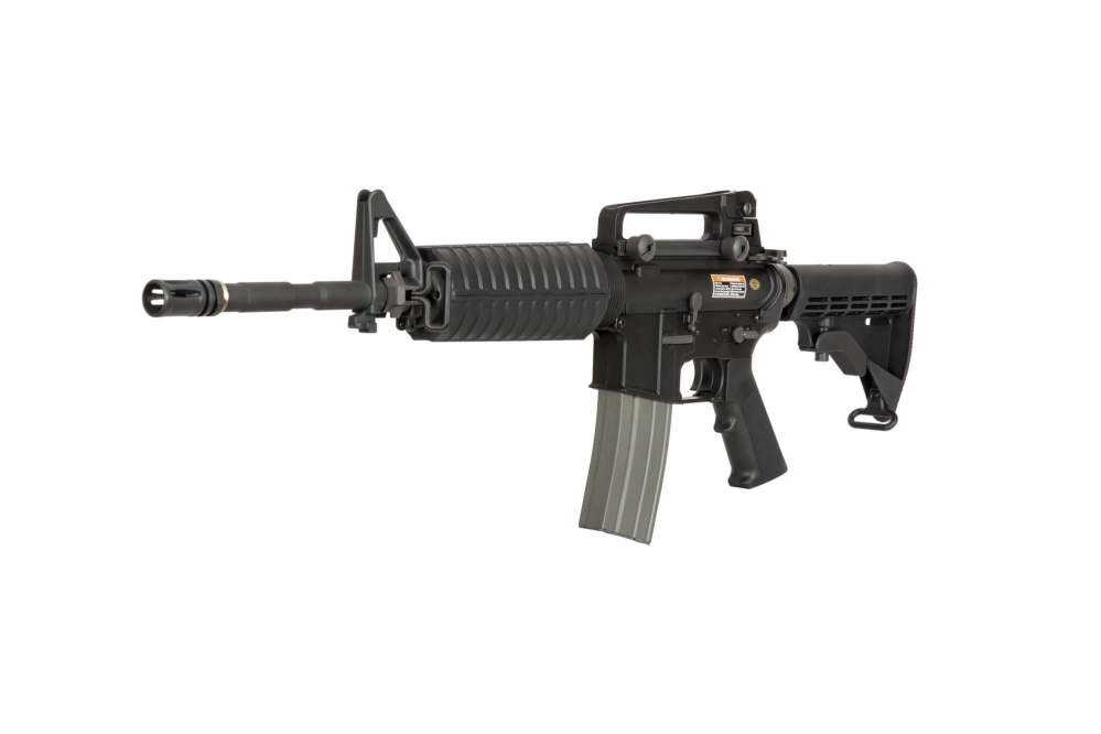Replika karabinka AR-079E