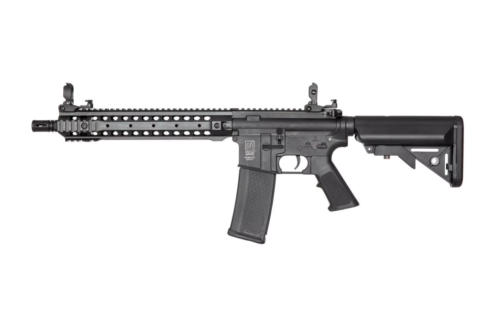 SA-C06 CORE™ Carbine Replica