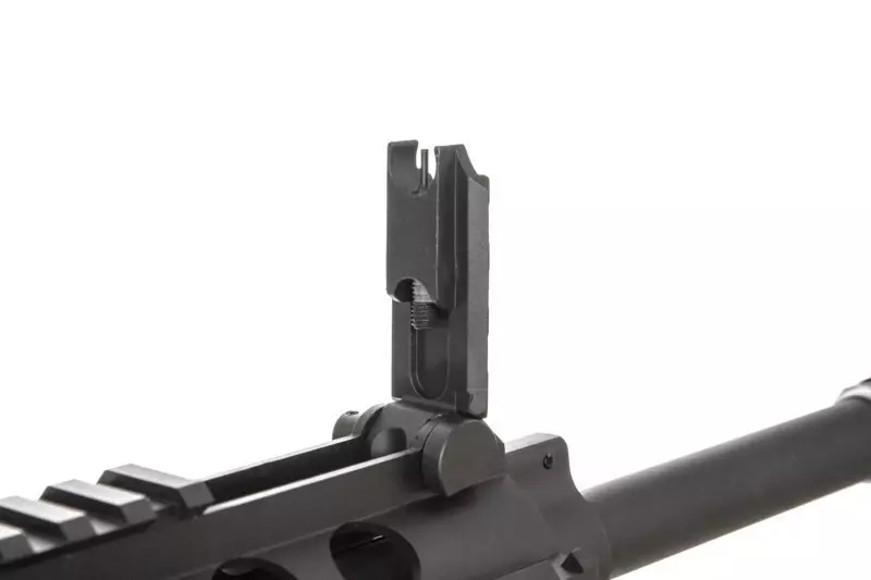 Airsoftová zbraň puškaka A0005