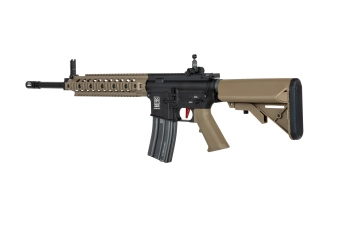SA-B03 ONE™ TITAN™ V2 Custom Carbine Replica - Half-Tan