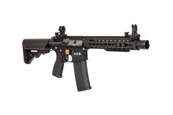 RRA SA-E07 EDGE 2.0™GATE ASTER airsoft rifle - black